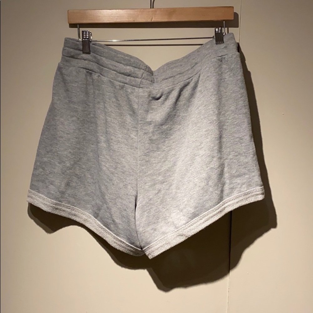 Shorts - Picture 2 of 2
